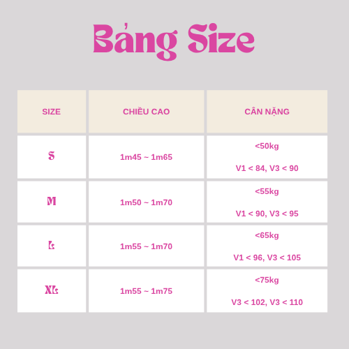 Bra Yếm-duoc-ban-tai-She Ate - active wear