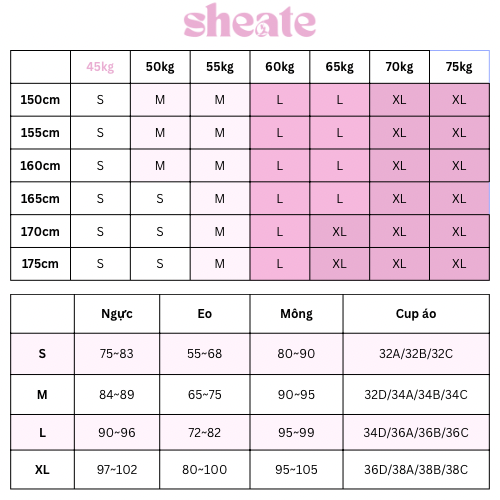 UV zip jacket-duoc-ban-tai-She Ate - active wear