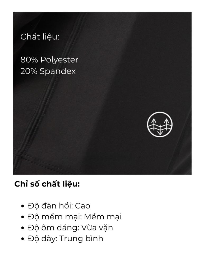 Quần ống loe #CK41037 -duoc-ban-tai-She Ate - active wear