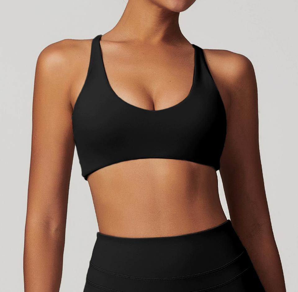 AERO BRA-duoc-ban-tai-She Ate - active wear