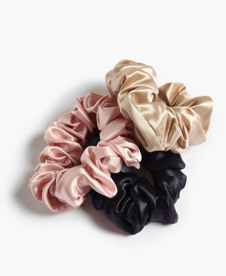 [gift] BUỘT TÓC LỤA màu ngẫu nhiên-duoc-ban-tai-She Ate - active wear