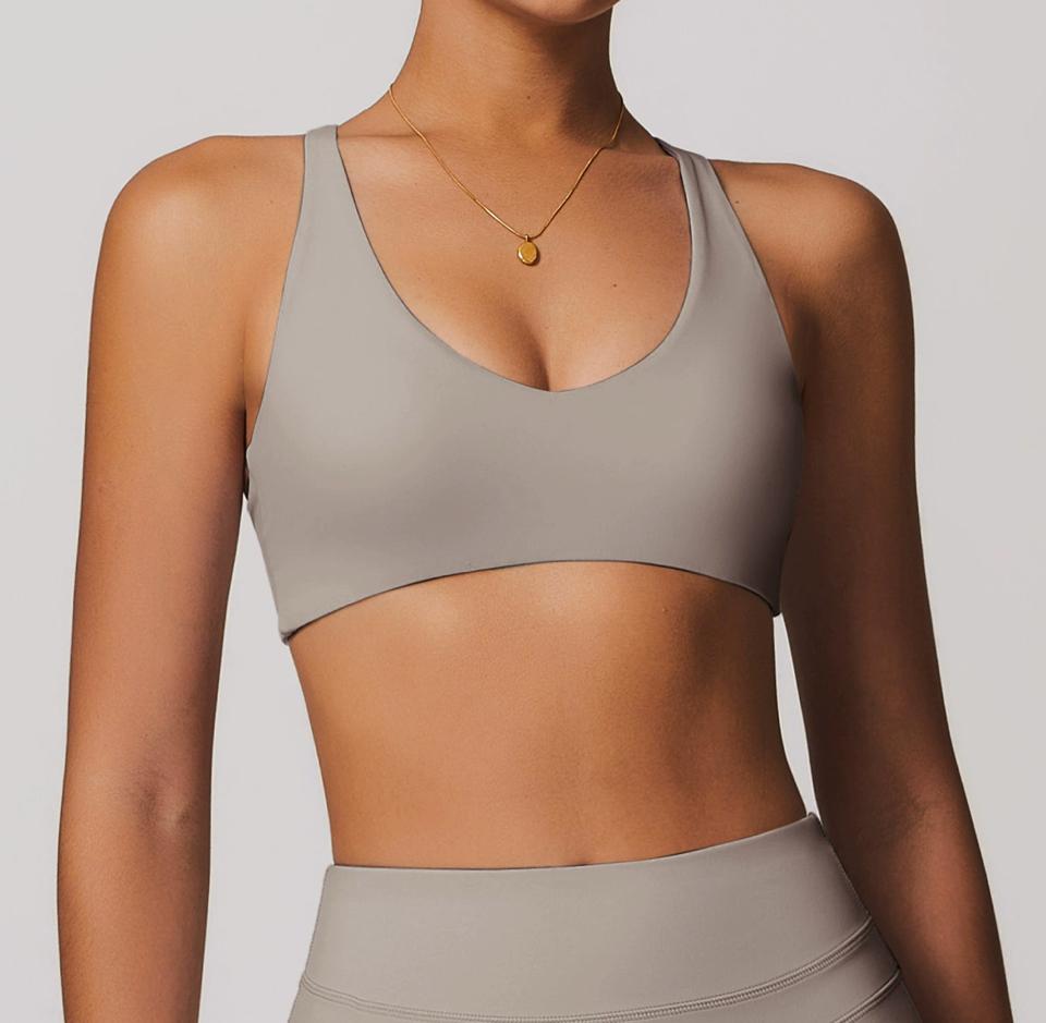 AERO BRA-duoc-ban-tai-She Ate - active wear