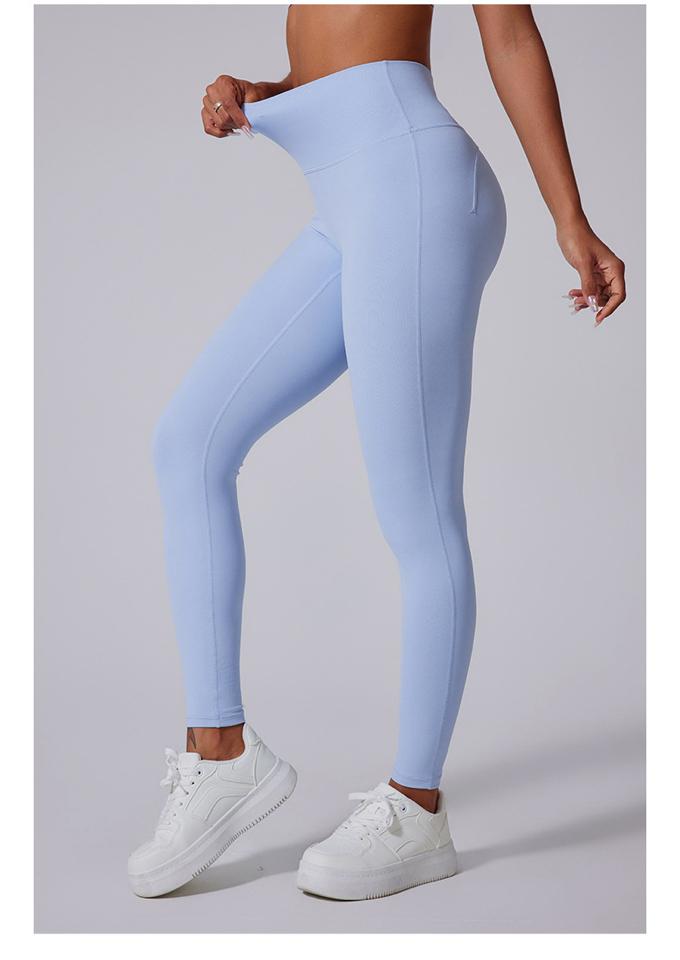 Candy Legging-duoc-ban-tai-She Ate - active wear