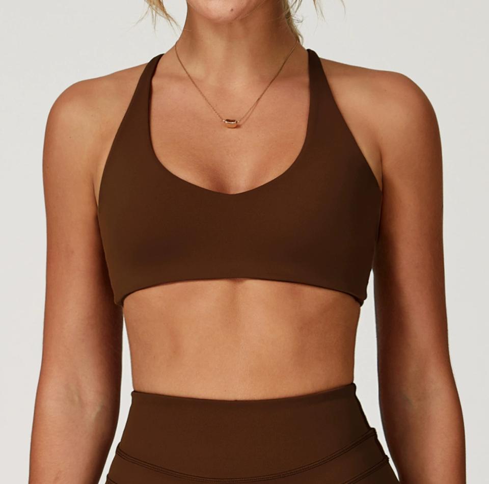 AERO BRA-duoc-ban-tai-She Ate - active wear