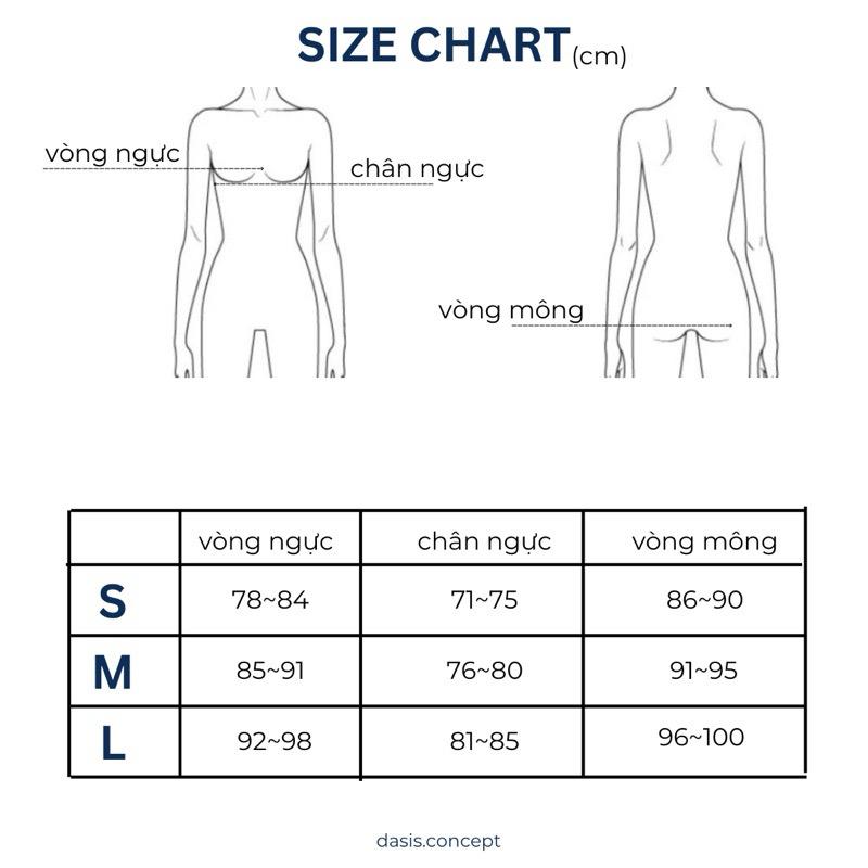 ALICE( chưa bao gồm tất )-duoc-ban-tai-DASIS CONCEPT