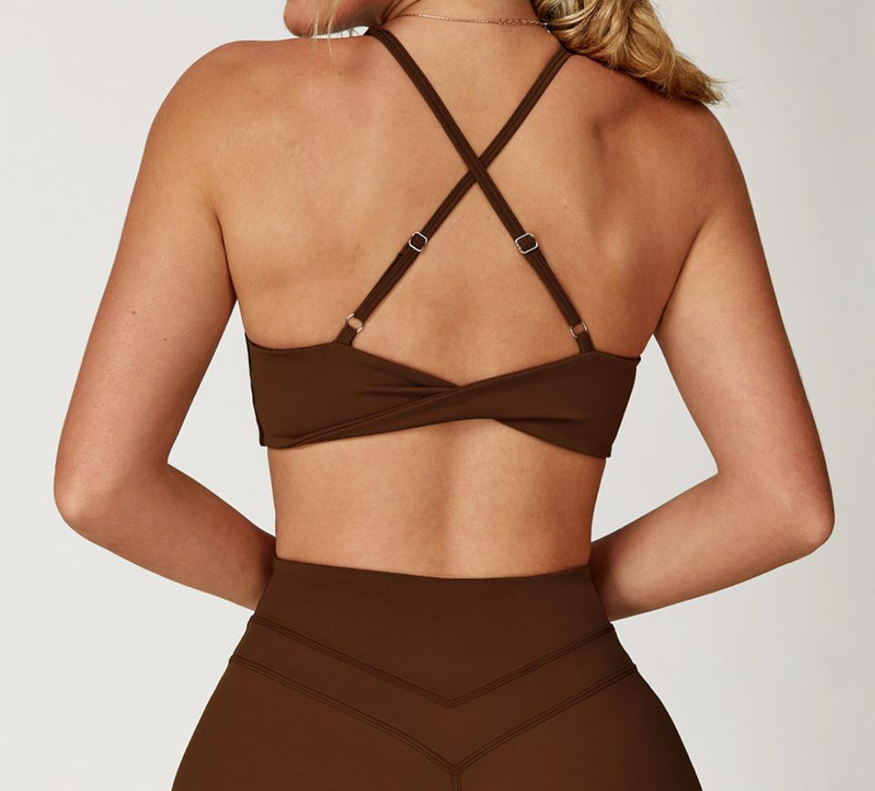 AERO BRA-duoc-ban-tai-She Ate - active wear