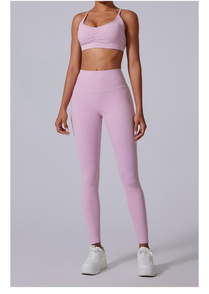 Candy Legging-duoc-ban-tai-She Ate - active wear