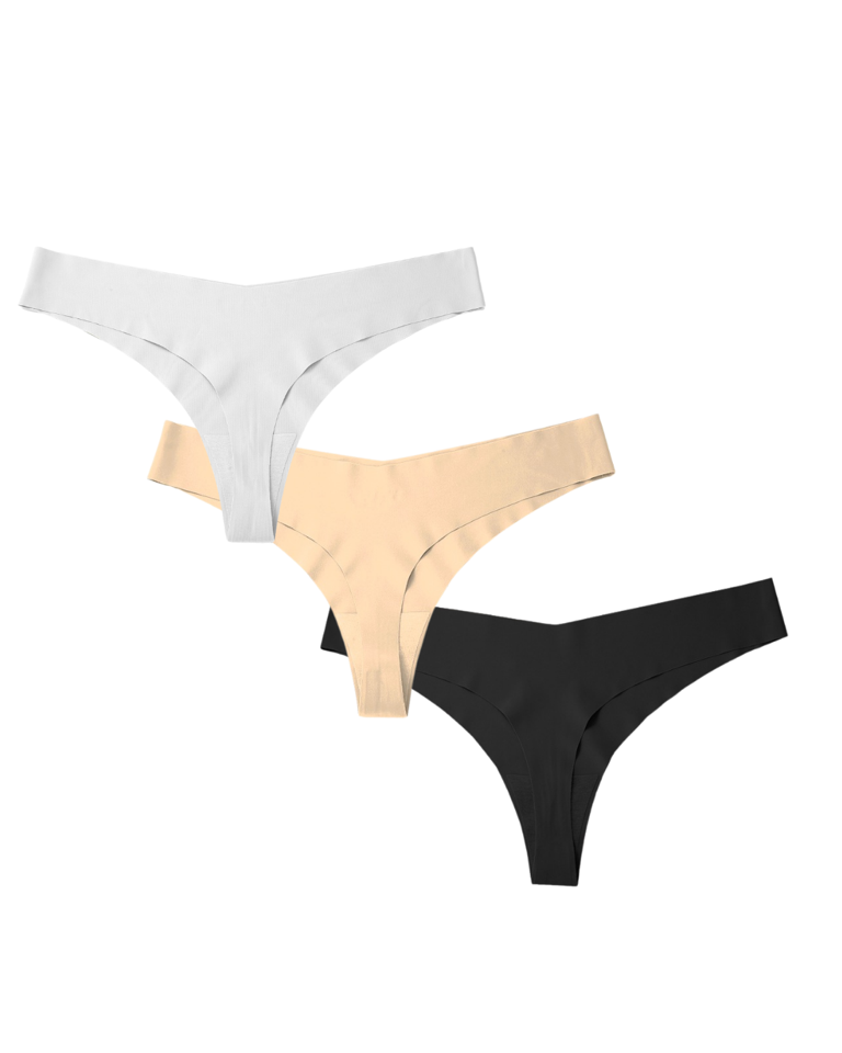 Quần lọt khe su - đáy thấp-duoc-ban-tai-She Ate - active wear