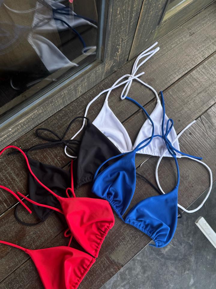 Basic Bikini / Bikini mảnh sexy tôn dáng-duoc-ban-tai-DASIS CONCEPT