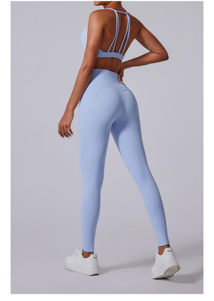 Candy Legging-duoc-ban-tai-She Ate - active wear