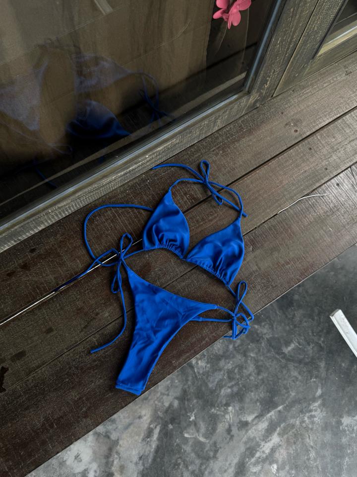 Basic Bikini / Bikini mảnh sexy tôn dáng-duoc-ban-tai-DASIS CONCEPT