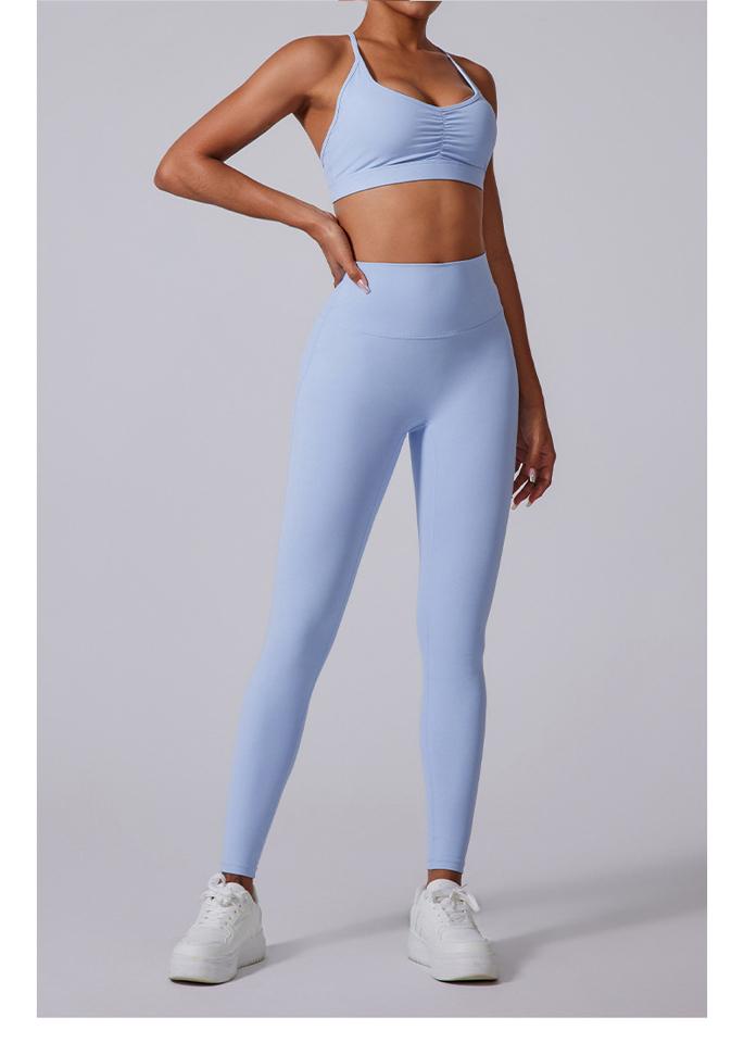 Candy Legging-duoc-ban-tai-She Ate - active wear