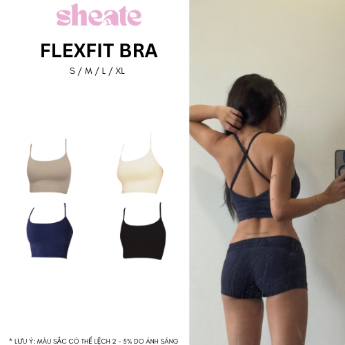 Flexfit Bra ( áo bra có mút rời )-duoc-ban-tai-She Ate - active wear
