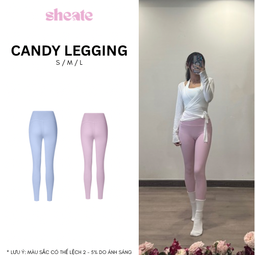 Candy Legging-duoc-ban-tai-She Ate - active wear