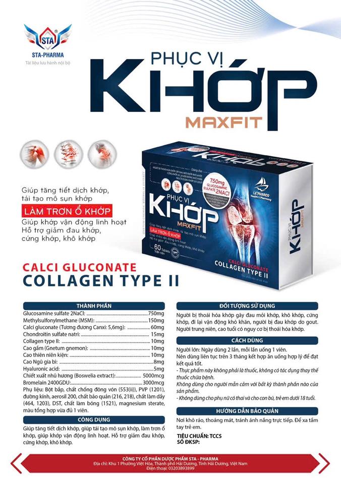 Khơp-duoc-ban-tai-Cty cổ phần DP STA -pharma