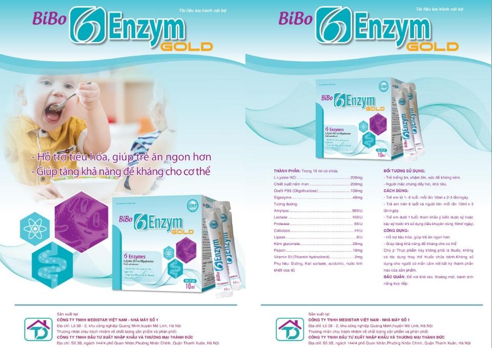 6Ezyn-duoc-ban-tai-Cty cổ phần DP STA -pharma