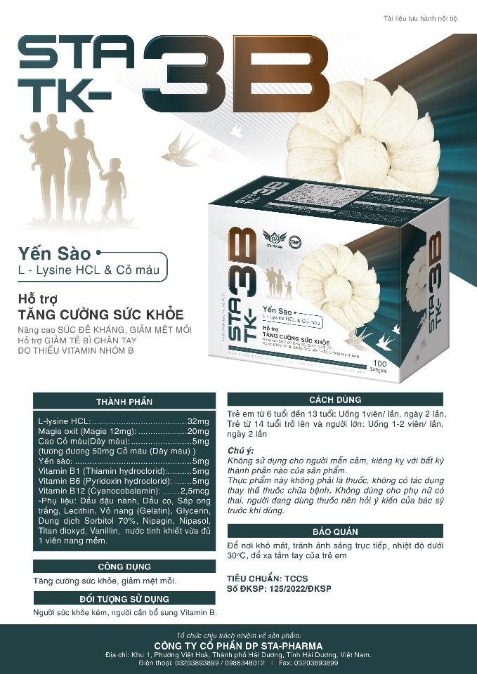 3B-duoc-ban-tai-Cty cổ phần DP STA -pharma