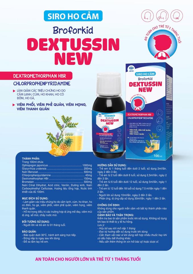 Ho Dextusin-duoc-ban-tai-Cty cổ phần DP STA -pharma