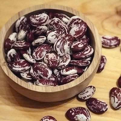 Đậu Ngự-duoc-ban-tai-Nông Sản Sạch Tây Bắc