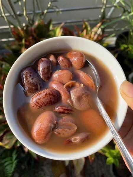 Đậu Ngự-duoc-ban-tai-Nông Sản Sạch Tây Bắc