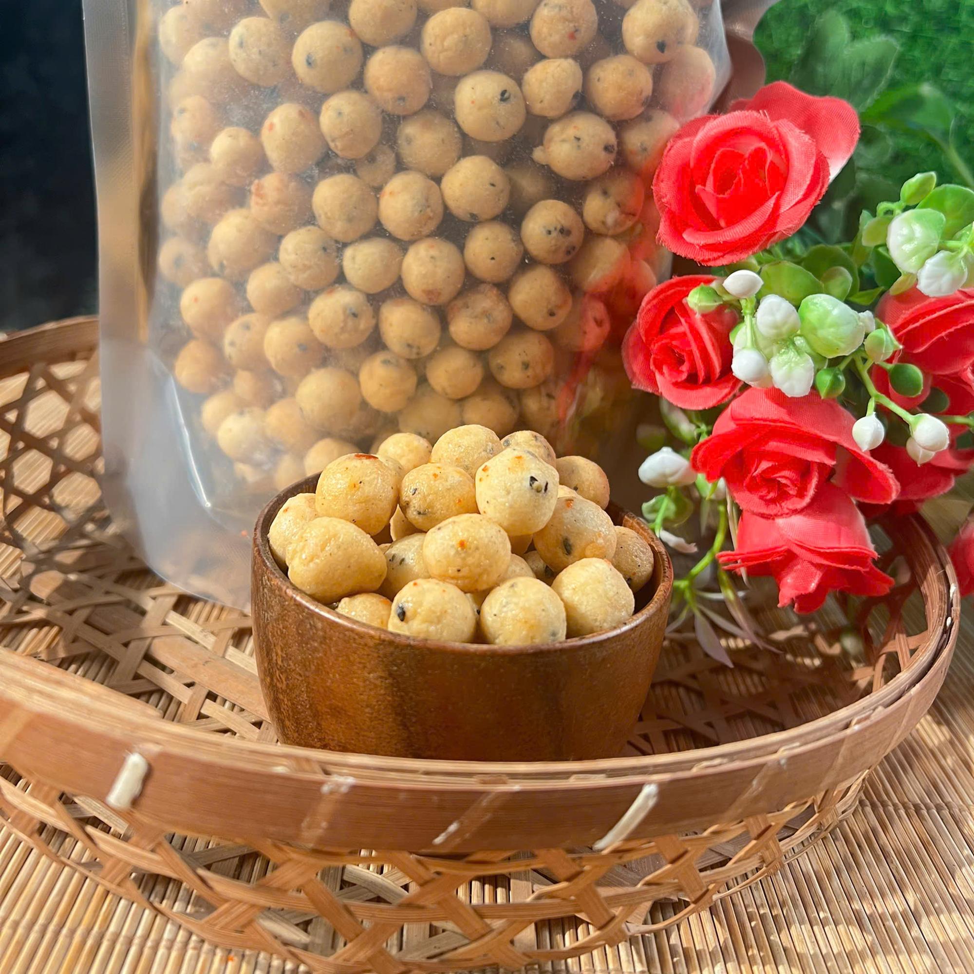 Bánh bi cà mặn (500gr)-duoc-ban-tai-Nông Sản Sạch Tây Bắc