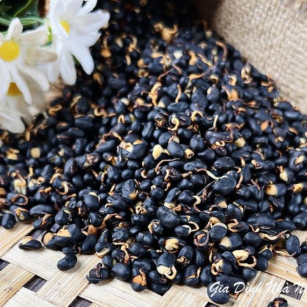 Trà mầm đậu đen xanh lòng (hộp 500gr)-duoc-ban-tai-Nông Sản Sạch Tây Bắc