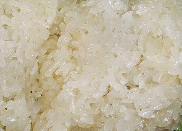 Nếp Tan Mường-duoc-ban-tai-Nông Sản Sạch Tây Bắc