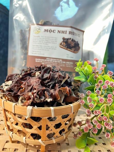 Mộc Nhỉ Rừng-duoc-ban-tai-Nông Sản Sạch Tây Bắc