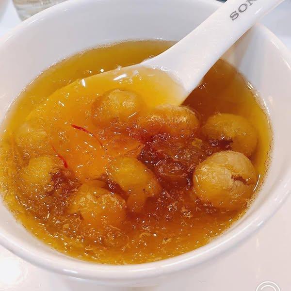 Long nhãn (kg)-duoc-ban-tai-Nông Sản Sạch Tây Bắc