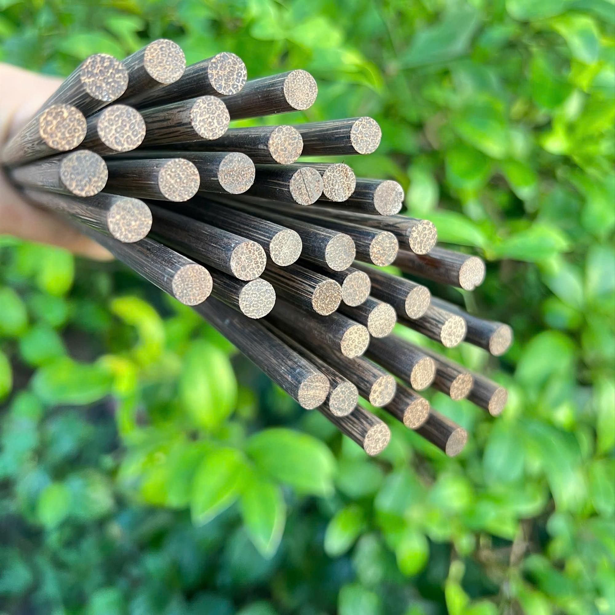 Đũa Buông (10 đôi / bó). 0.3-duoc-ban-tai-Nông Sản Sạch Tây Bắc