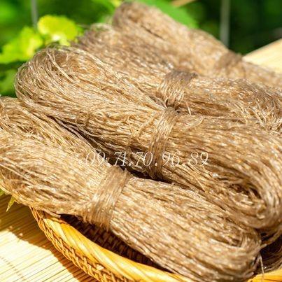 Miến Phia Đén Cao Bằng-duoc-ban-tai-Nông Sản Sạch Tây Bắc