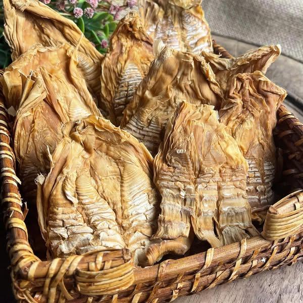 Măng Nứa VIP-duoc-ban-tai-Nông Sản Sạch Tây Bắc