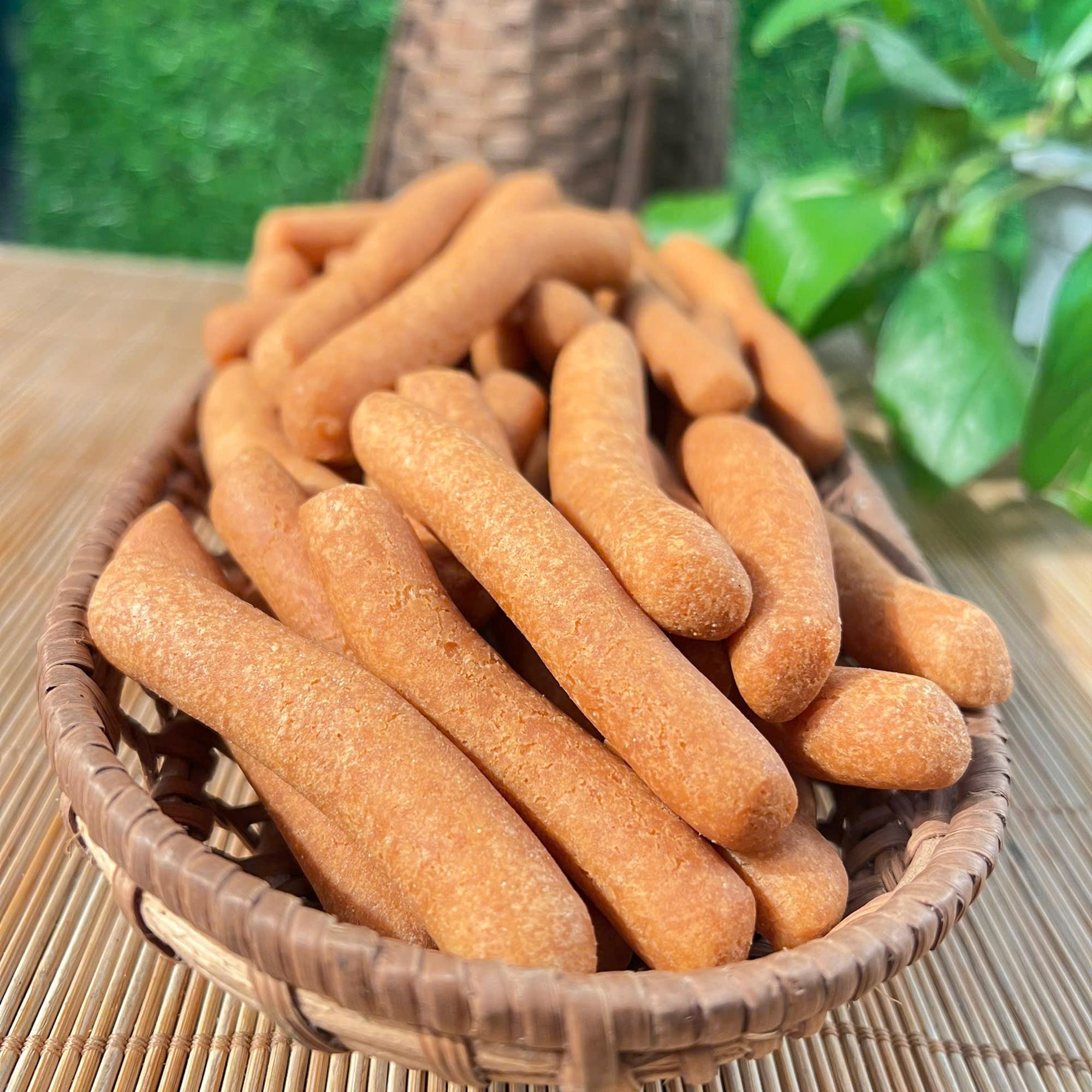 Quẩy Nếp Tú Lệ Nguyên Vị-duoc-ban-tai-Nông Sản Sạch Tây Bắc