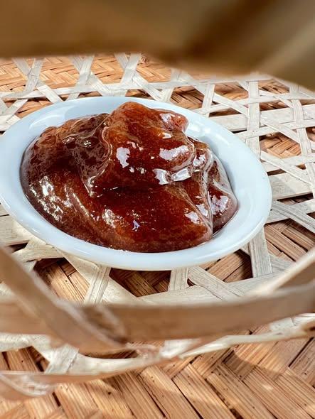 Sốt me nhỏ hộp 500ml (800g). 1-duoc-ban-tai-Nông Sản Sạch Tây Bắc