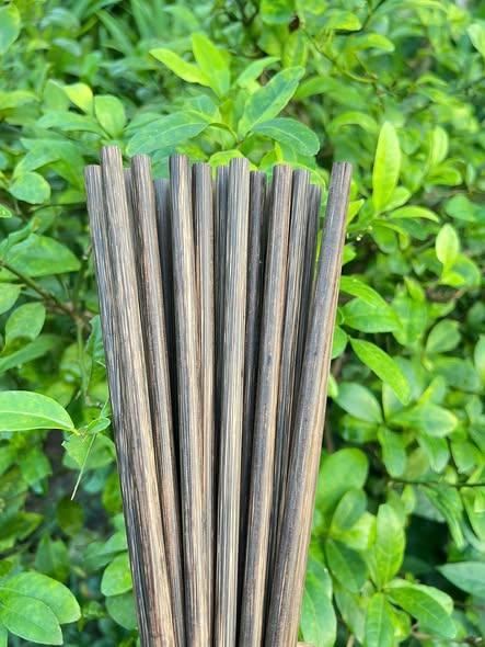 Đũa Buông (10 đôi / bó). 0.3-duoc-ban-tai-Nông Sản Sạch Tây Bắc