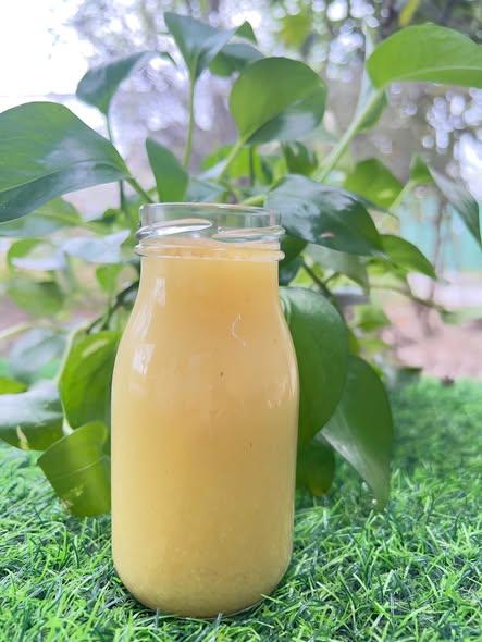 Cốt gừng tràm trà -duoc-ban-tai-Nông Sản Sạch Tây Bắc