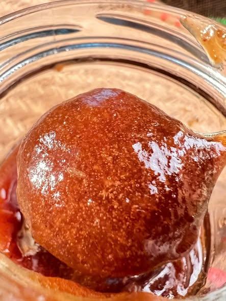 Sốt me nhỏ hộp 500ml (800g). 1-duoc-ban-tai-Nông Sản Sạch Tây Bắc