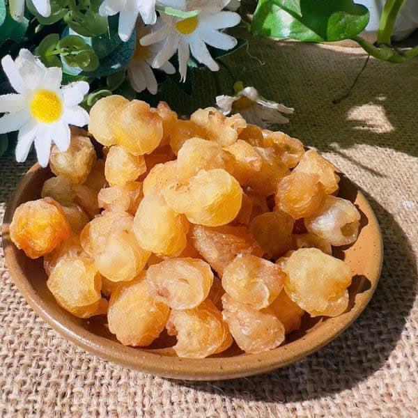 Long nhãn (kg)-duoc-ban-tai-Nông Sản Sạch Tây Bắc