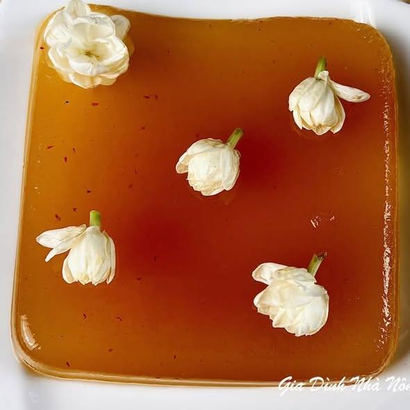 Thạch Mac Pup -duoc-ban-tai-Nông Sản Sạch Tây Bắc