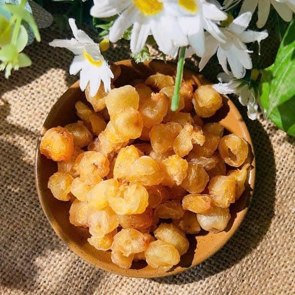 Long nhãn (kg)-duoc-ban-tai-Nông Sản Sạch Tây Bắc