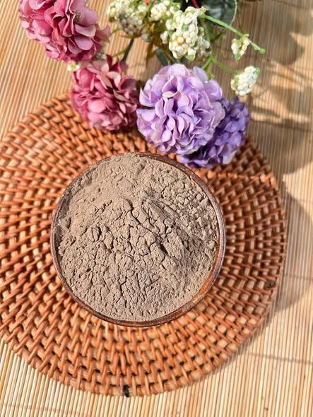 Thạch Đen-duoc-ban-tai-Nông Sản Sạch Tây Bắc