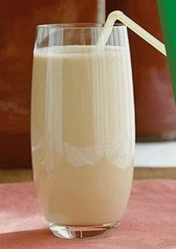 Bột Hạt Sen (Hộp 500gr)-duoc-ban-tai-Nông Sản Sạch Tây Bắc