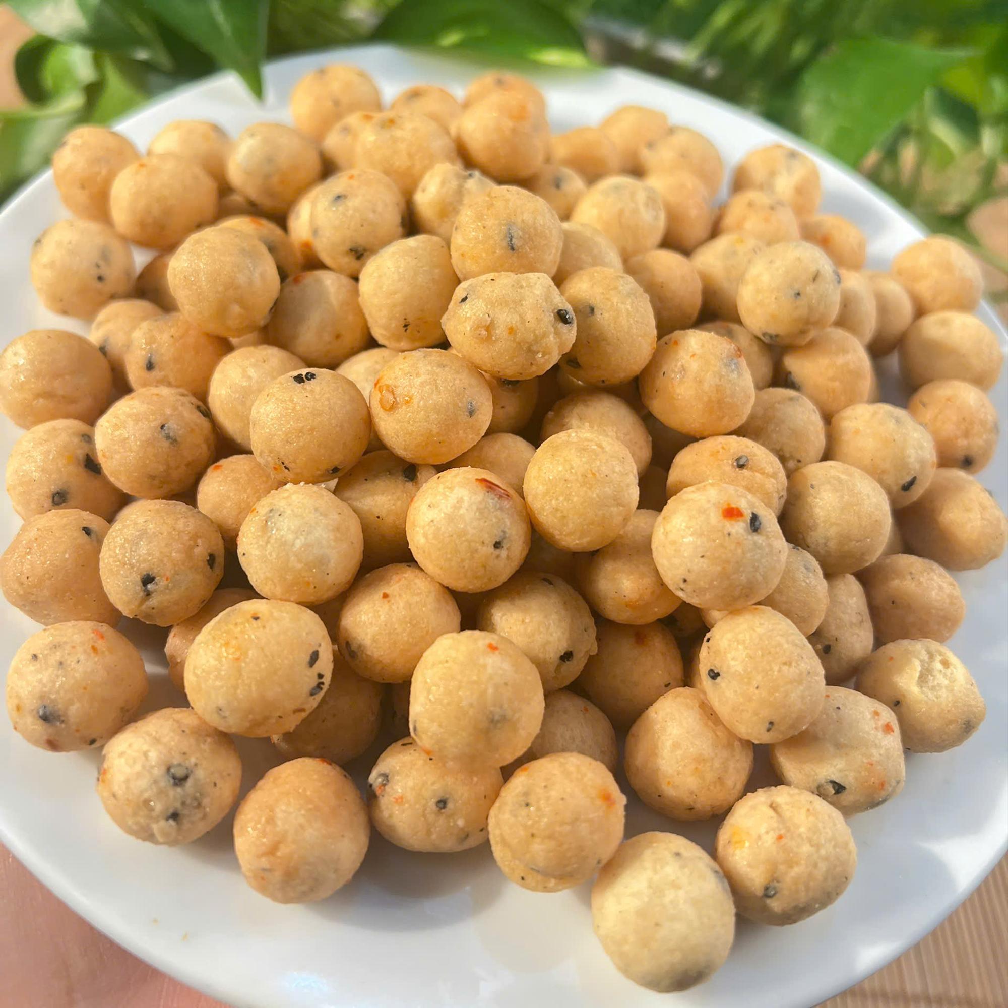 Bánh bi cà mặn (500gr)-duoc-ban-tai-Nông Sản Sạch Tây Bắc