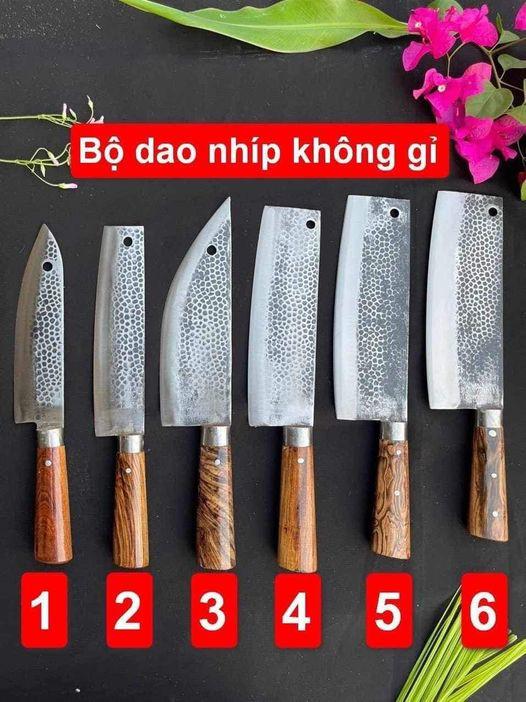 Dao số 6 (BĐ). 1.2-duoc-ban-tai-Nông Sản Sạch Tây Bắc
