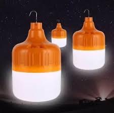Bóng Tích Điện To-duoc-ban-tai-Điện Tử  Điện Lạnh  Thế Lý