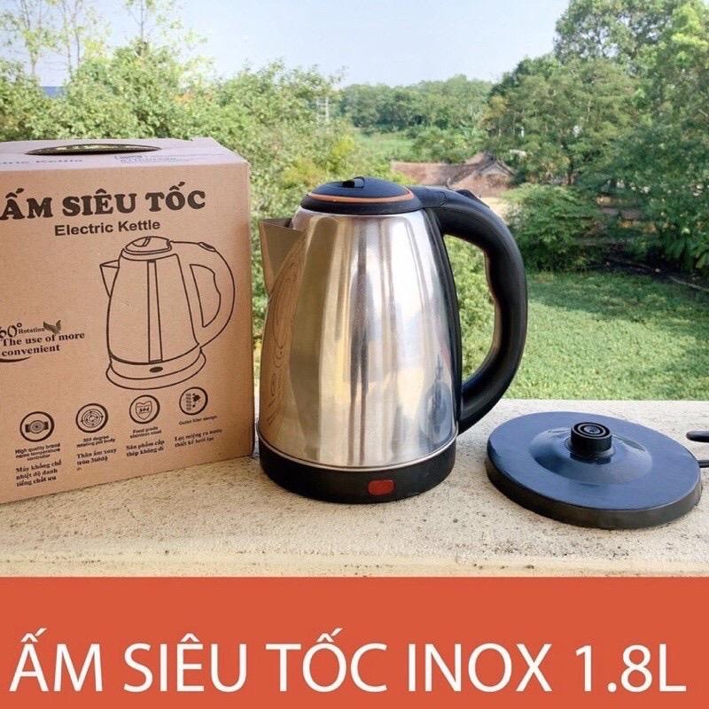Siêu tốc rẻ-duoc-ban-tai-Điện Tử  Điện Lạnh  Thế Lý