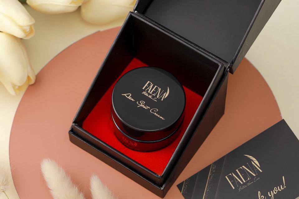 𝐊𝐞𝐦 𝐭𝐫𝐢̣ 𝐦𝐮̣𝐧 𝐅𝐀𝐄𝐍𝐀 𝐀𝐜𝐧 𝐒𝐩𝐨𝐭 𝐂𝐫𝐞𝐚𝐦-duoc-ban-tai-hanhfaena