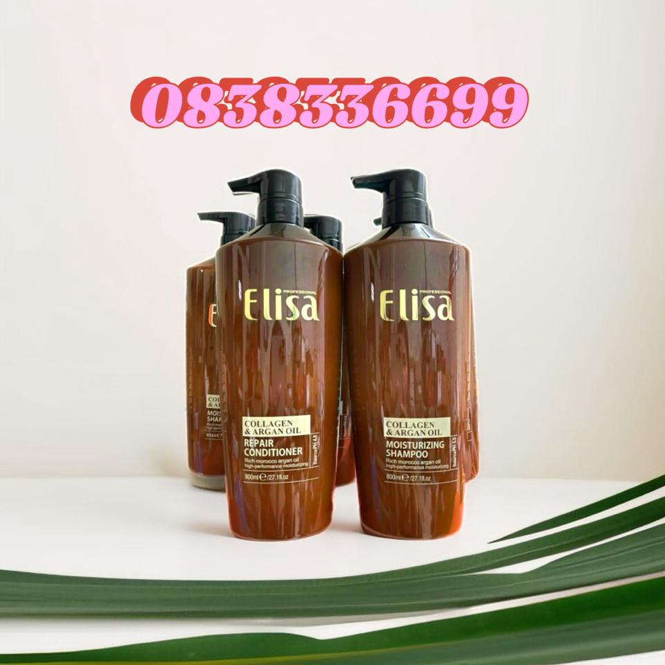 𝐃𝐚̂̀𝐮 𝐆𝐨̣̂𝐢 𝐗𝐚̉ 𝐄𝐥𝐢𝐬𝐚 𝐀𝐫𝐠𝐚𝐧 𝐂𝐨𝐥𝐥𝐚𝐠𝐞𝐧 𝐩𝐡𝐮̣𝐜 𝐡𝐨̂̀𝐢 𝐦𝐞̂̀𝐦 𝐦𝐮̛𝐨̛̣𝐭 𝟖𝟎𝟎𝐦𝐥-duoc-ban-tai-hanhfaena