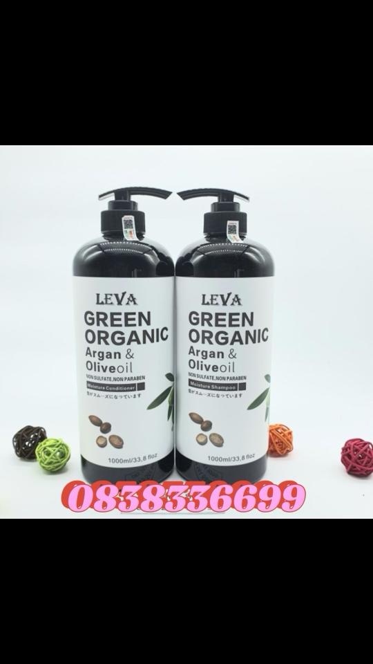 𝐃𝐚̂̀𝐮 𝐠𝐨̣̂𝐢 𝐱𝐚̉ 𝐋𝐞𝐯𝐚 𝐆𝐫𝐞𝐞𝐧 𝐎𝐫𝐠𝐚𝐧𝐢𝐜 𝐀𝐫𝐠𝐚𝐧 & 𝐎𝐥𝐢𝐯𝐞 𝐨𝐢𝐥 𝐦𝐮̛𝐨̛̣𝐭 𝐭𝐨́𝐜 𝐩𝐡𝐮̣𝐜 𝐡𝐨̂̀𝐢 𝐡𝐮̛𝐨̛𝐧𝐠 𝐧𝐮̛𝐨̛́𝐜 𝐡𝐨𝐚-duoc-ban-tai-hanhfaena