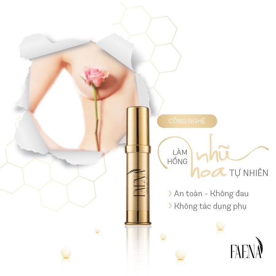 𝐊𝐞𝐦 𝐝𝐮̛𝐨̛̃𝐧𝐠 𝐡𝐨̂̀𝐧𝐠 𝐅𝐀𝐄𝐍𝐀 𝐏𝐈𝐍𝐊 𝐋𝐈𝐊𝐄 𝟏𝟖-duoc-ban-tai-hanhfaena
